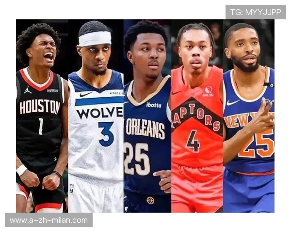 “史上最强防守：联盟顶级防守阵容”，联盟防守效率值 球员排名