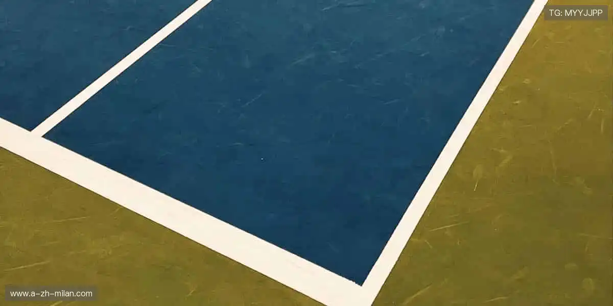 全球赛事同步直播，实时数据掌控赛场！📊 每一秒都不容错过！