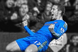 米兰体育官方网址入口-CBA推动球队战术交流促进联赛水平，cba方案