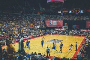 米兰体育(中国大陆)官网-世界杯逆转佳话：英雄逆袭，完美终结！，世界杯大逆转