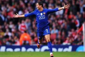 米兰体育app官网入口-中国男篮核心阵容轮换策略逐渐清晰，中国男篮阵容有哪些