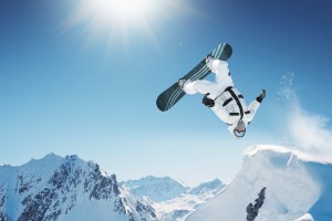 米兰平台-世界杯精彩一刻：永恒瞬间，动人心弦！，世界杯泪目瞬间