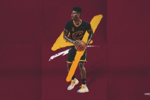 AC ESPORTS-“华金·托比利亚的反击能力与迅速转换，成为美洲狮队防守中的重要一环”