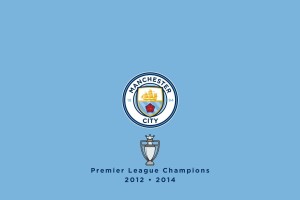 米兰体育登陆-中甲联赛调整转播时段满足球迷收视习惯变化，2021年中甲联赛转播权