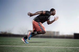 米兰体育网页版登录-“萨尔·巴赫在南非队中的重要性逐渐显现”