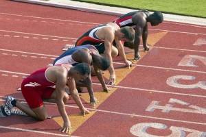 MILAN SPORTS中国站-中国足球国家队战术录像分析团队建设，中国足球战术风格