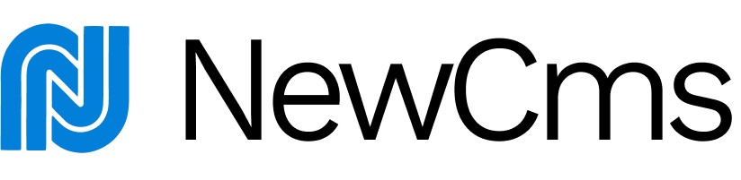 米兰体育·(中国)官方网站 - AC MILAN