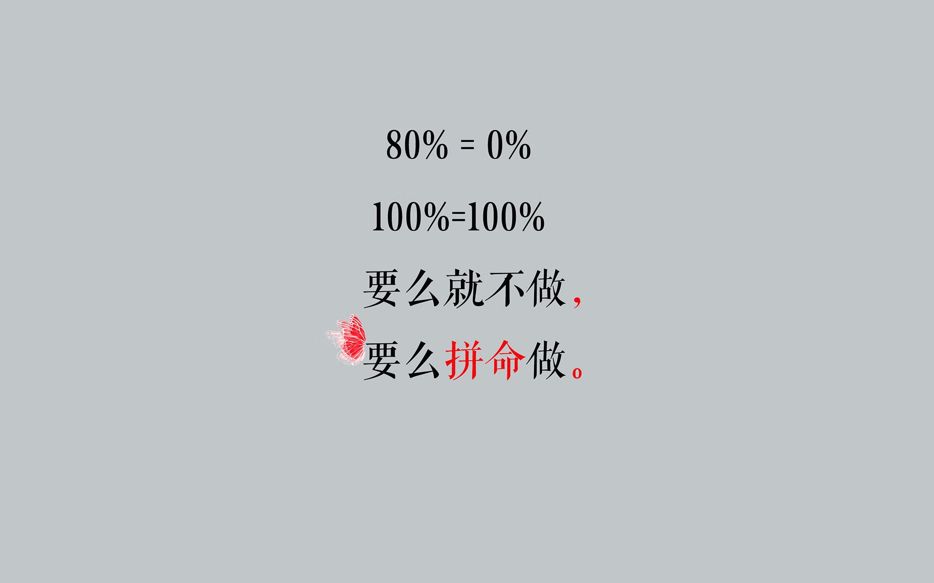 意甲球队整合GPS与HRV数据优化训练强度调整机制，意甲技术统计