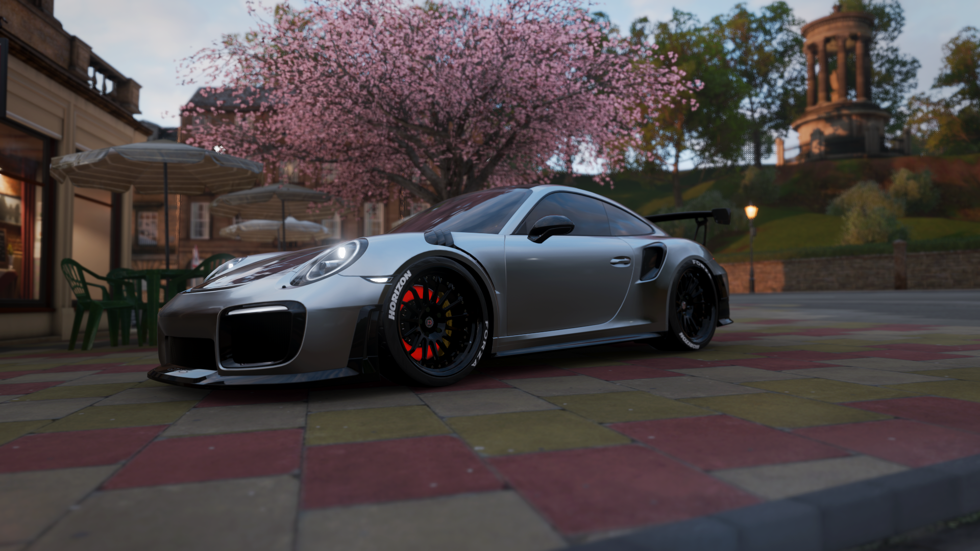 “短柄墙球：你不仅要快，还要聪明！高新区全民健身馆揭开比赛背后的战术秘密”