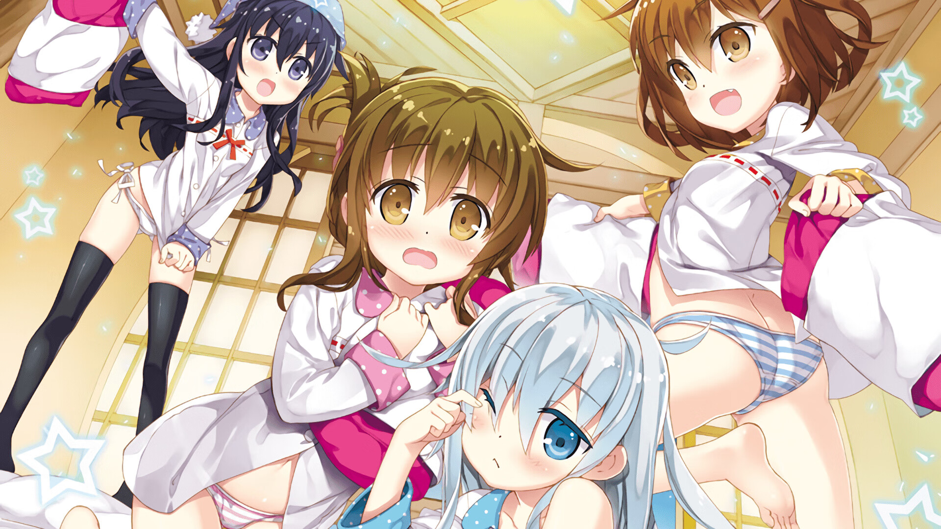 “飞盘：三叉湖田径场上的空中激情与极限对抗”