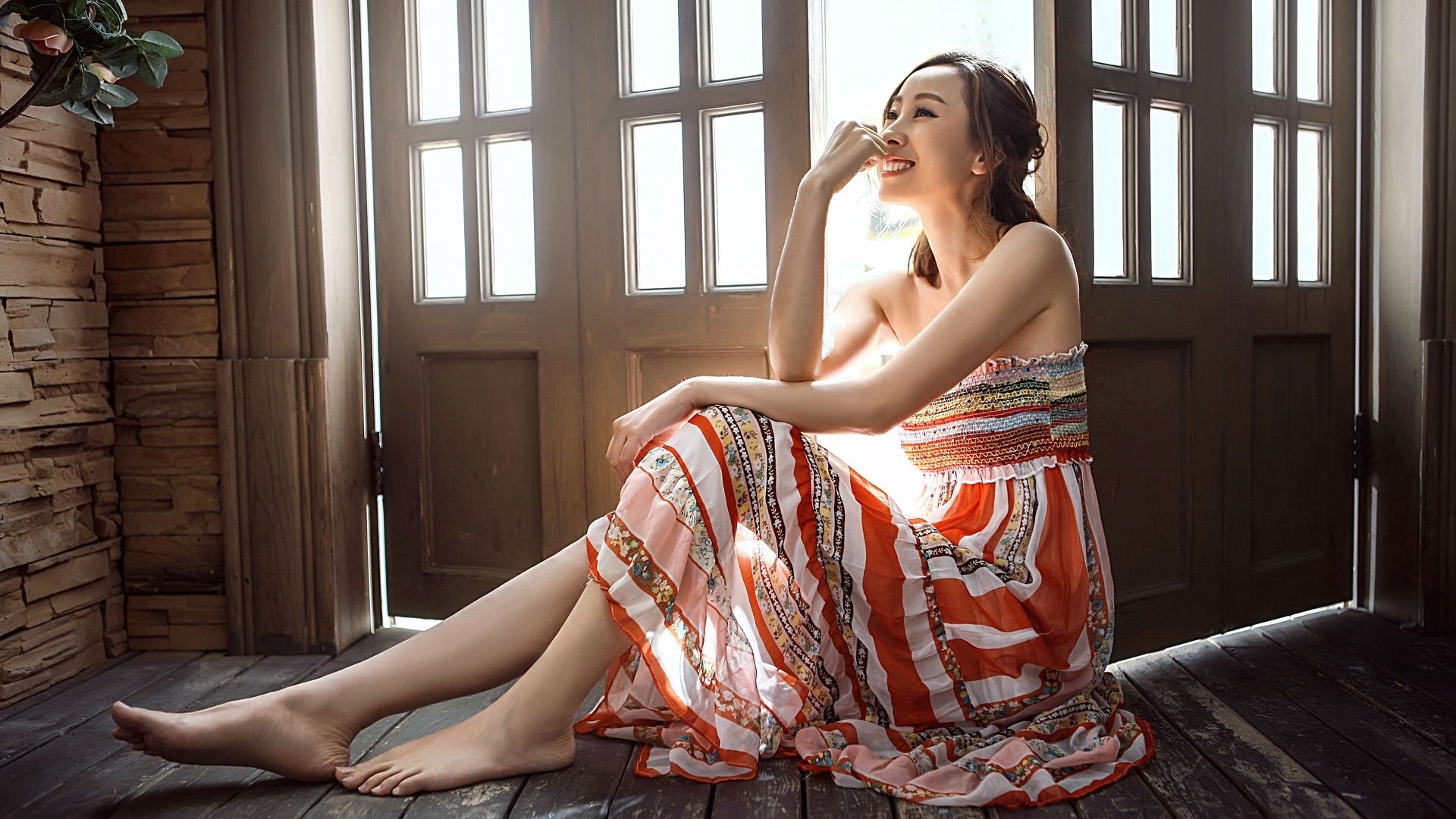 中国三人女篮战术灵活 应对多变对手，中国三人女篮战术灵活 应对多变对手是谁