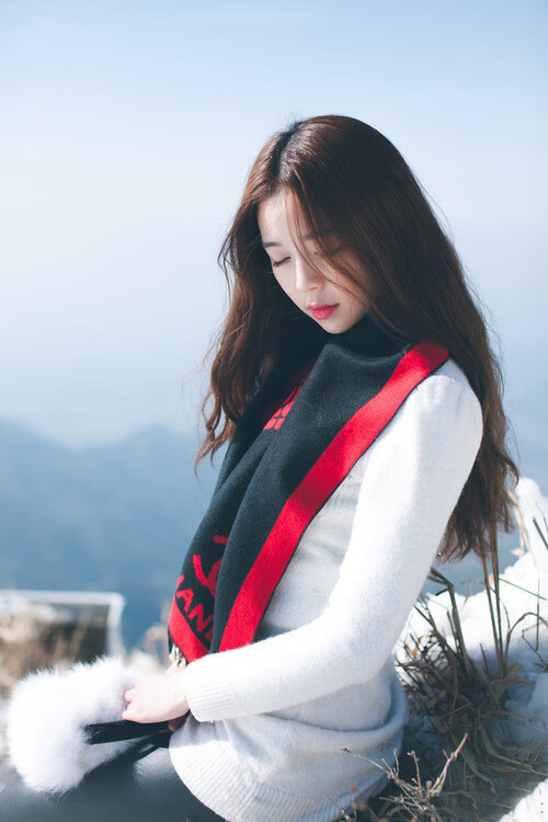 MILANSPORT下载-中国男篮年轻球员表现突出，中国男篮青年队员名单