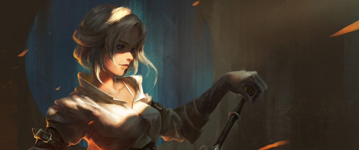 中国男篮年轻球员表现突出，中国男篮青年队员名单