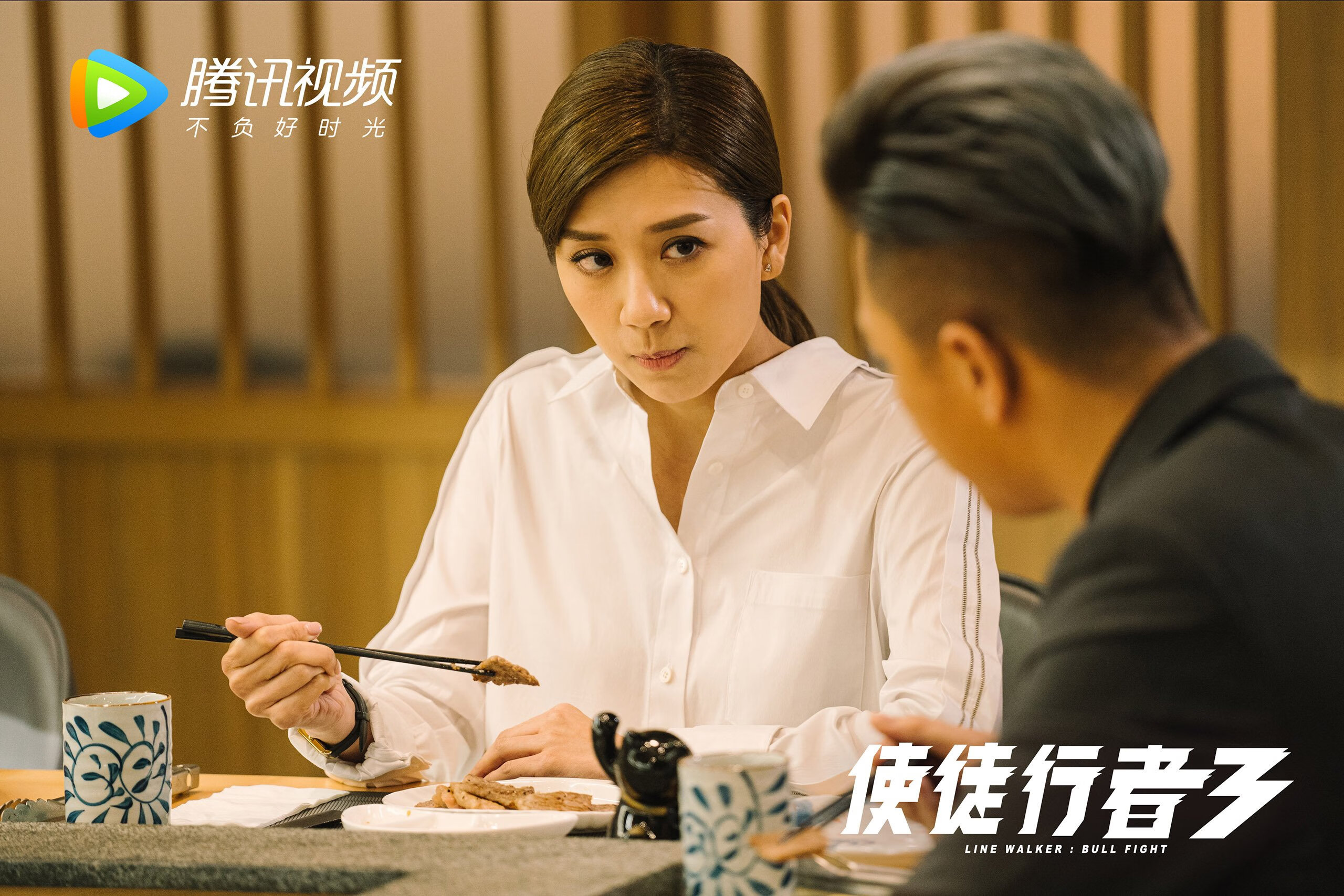 中国青年队迎战亚冠联赛 球迷期待高涨，为啥亚冠我国都派青年队