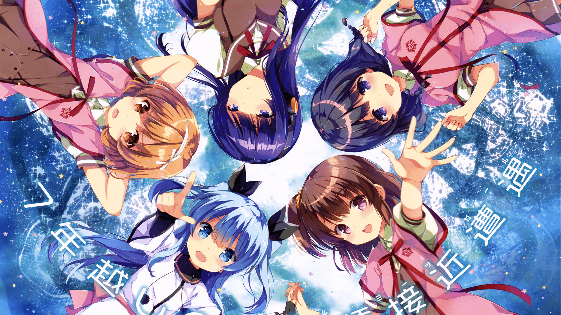 -中小学体育课程改革深化实施，中小学体育改革的情况