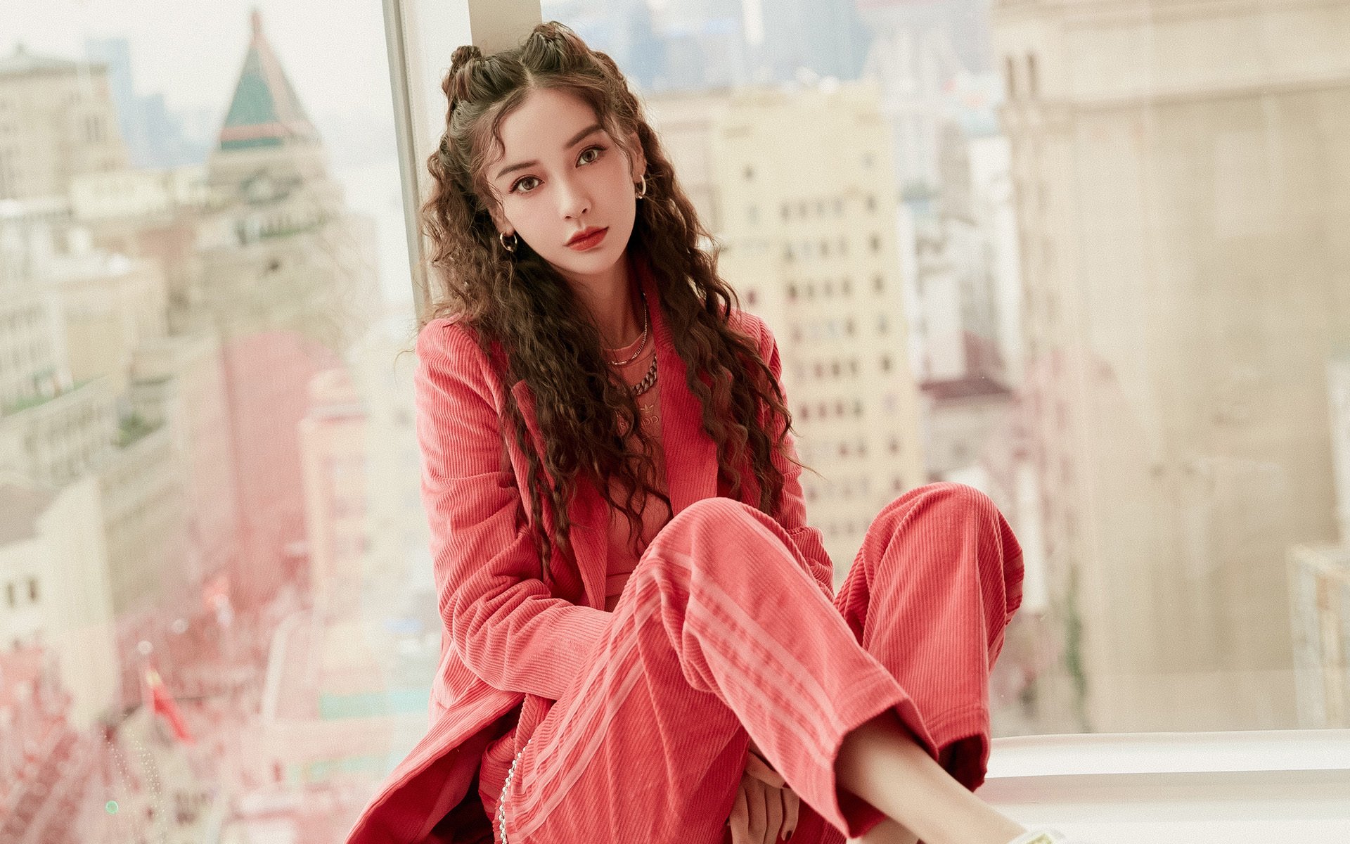 米兰体育-主场球迷氛围是否提升球员命中率，球队主场是自己造的意思吗