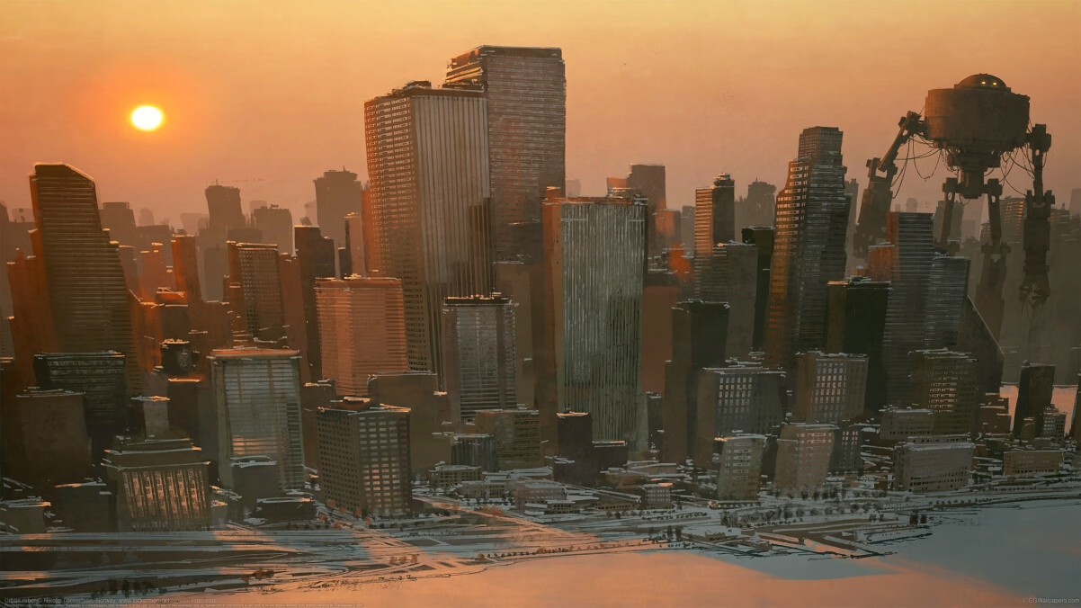 主场球迷氛围是否提升球员命中率，球队主场是自己造的意思吗