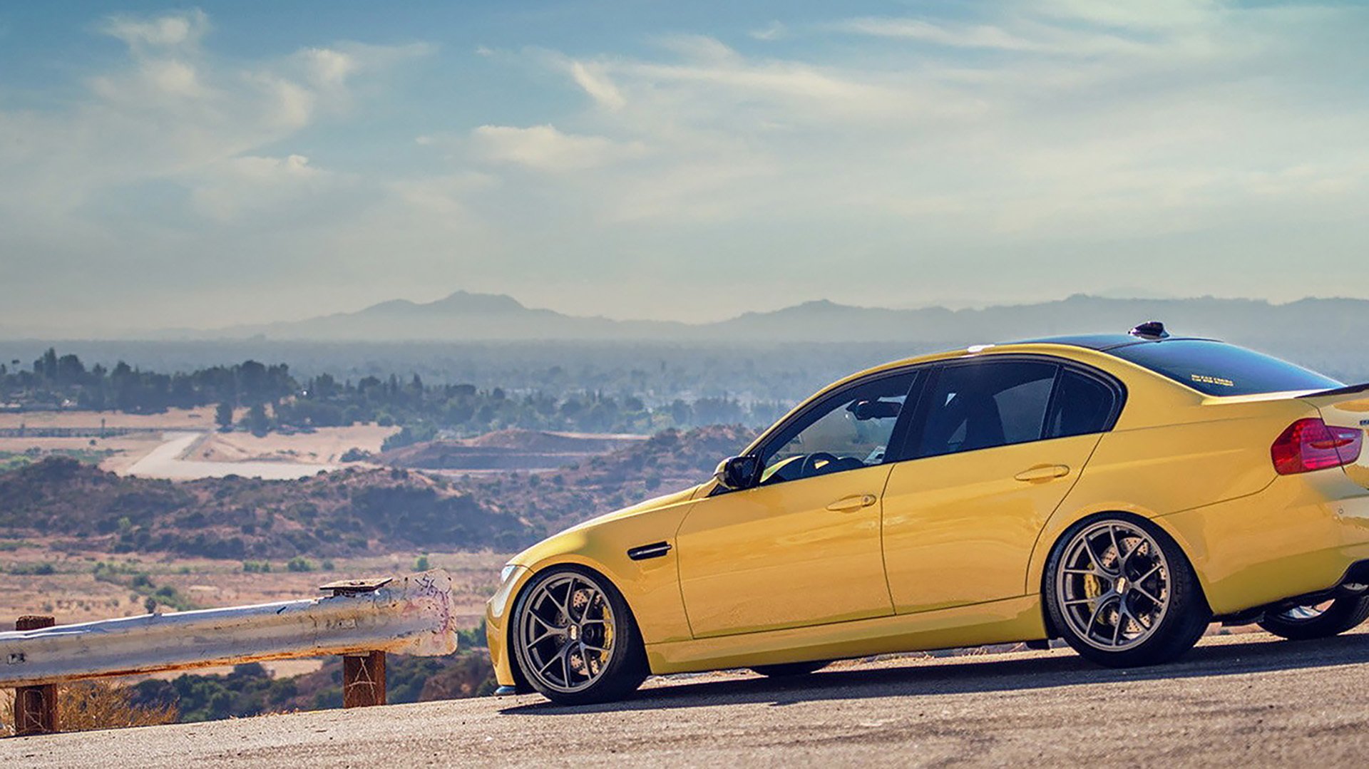 主场球迷氛围是否提升球员命中率，球队主场是自己造的意思吗