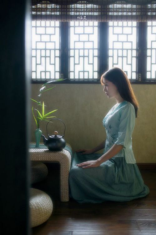 米兰体育-五大联赛是否存在明显的主客场风格转换规律，五大联赛的规则