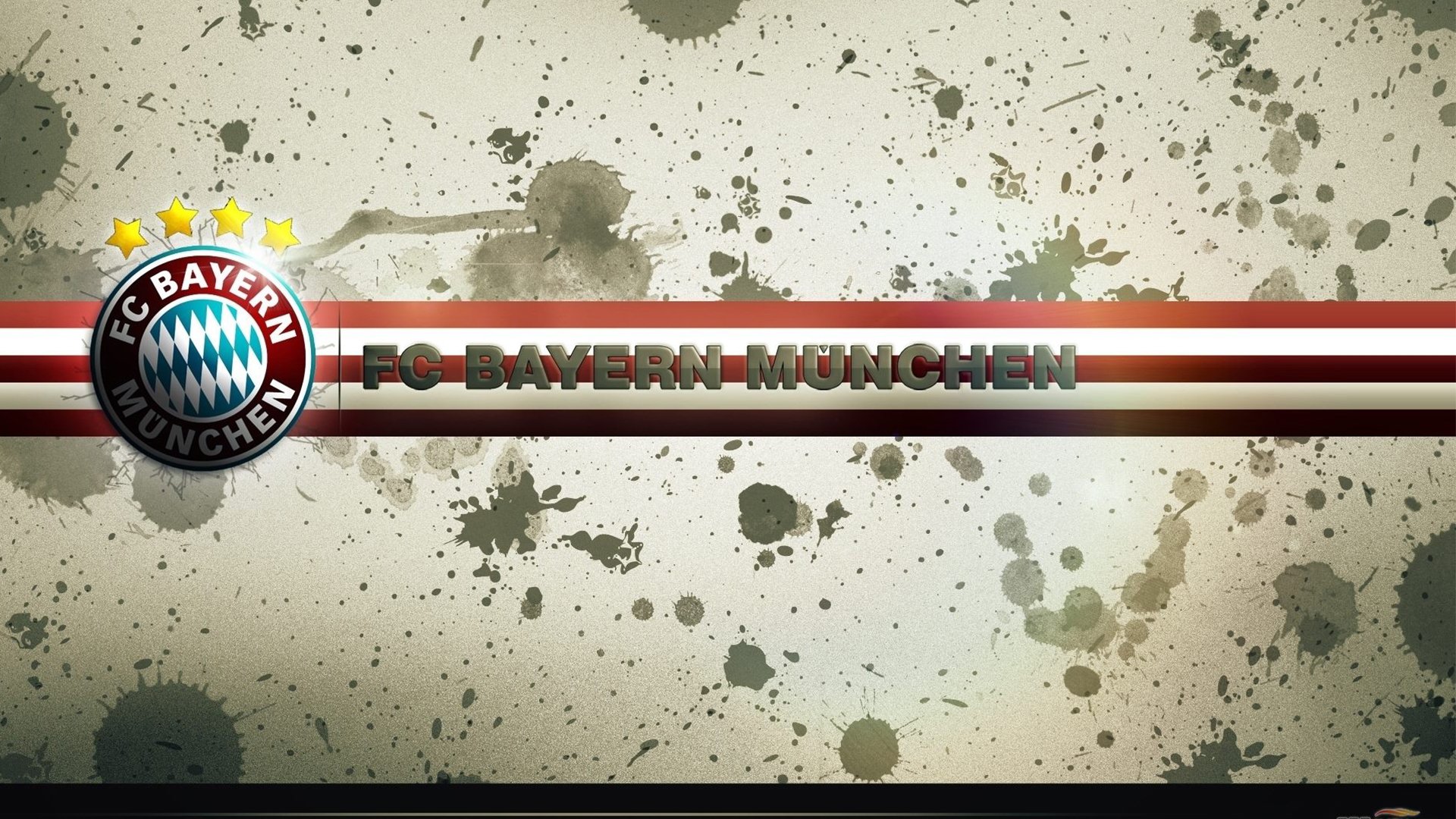 米兰登录入口-体育公益组织推动乡村小学捐建运动场地，公益体育项目