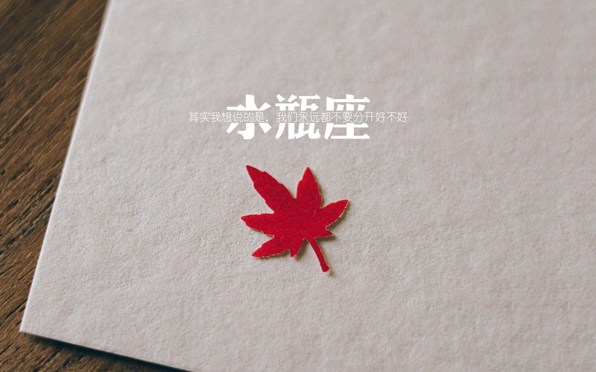 体育新闻中心发布体育新媒体用户增长策略，新媒体对体育赞助未来的影响