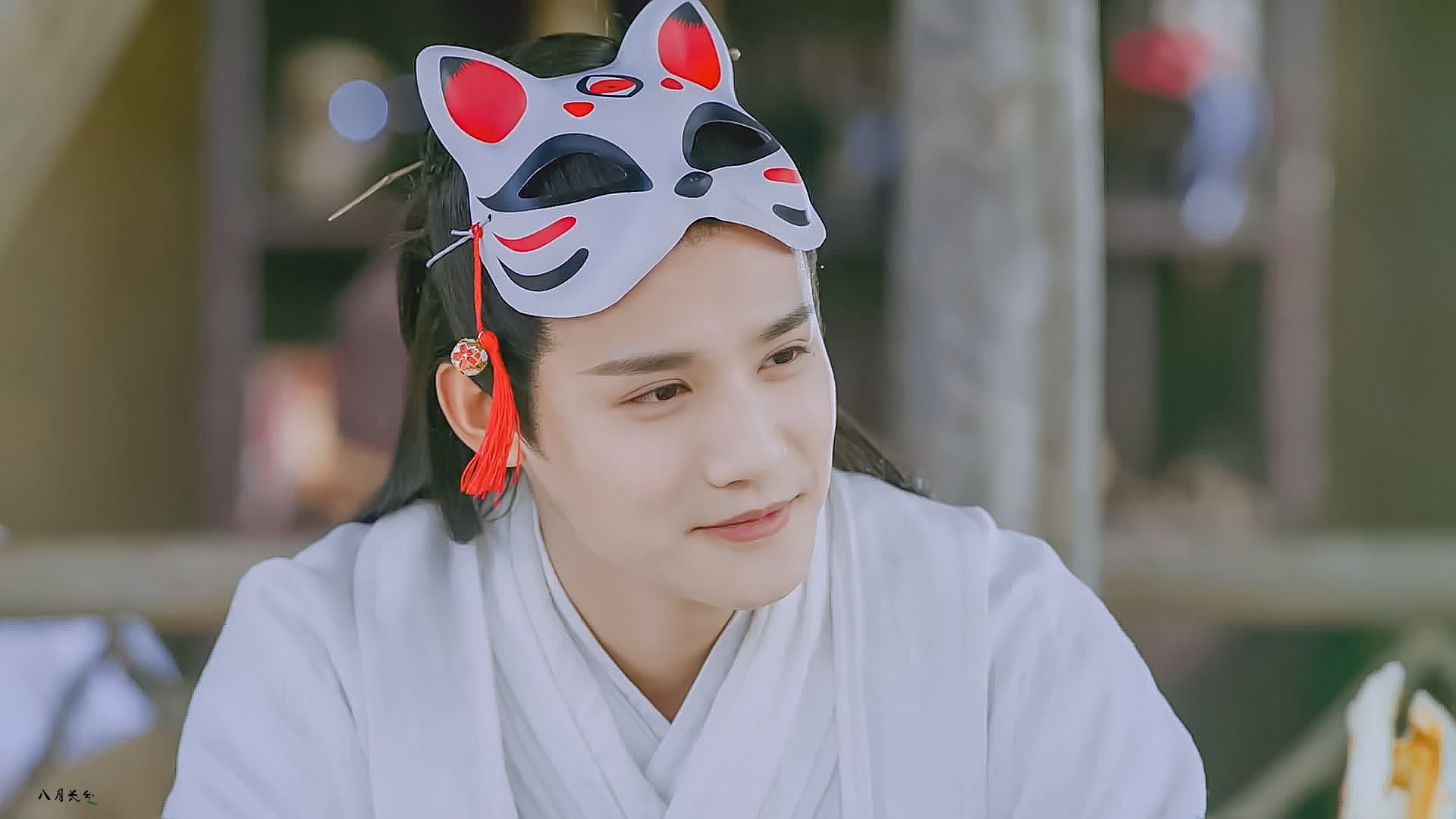 体育新闻中心发布体育新媒体用户增长策略，新媒体对体育赞助未来的影响