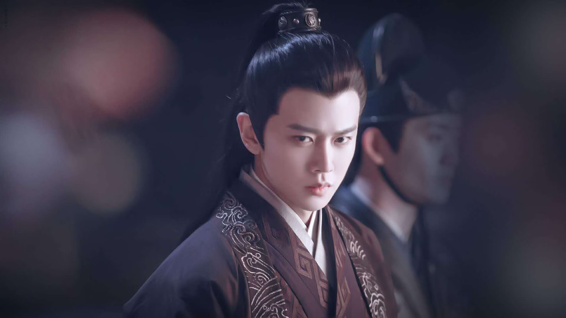 AC米兰-体育新闻中心打造青少年体育数字内容专区，青少年体育杂志电话