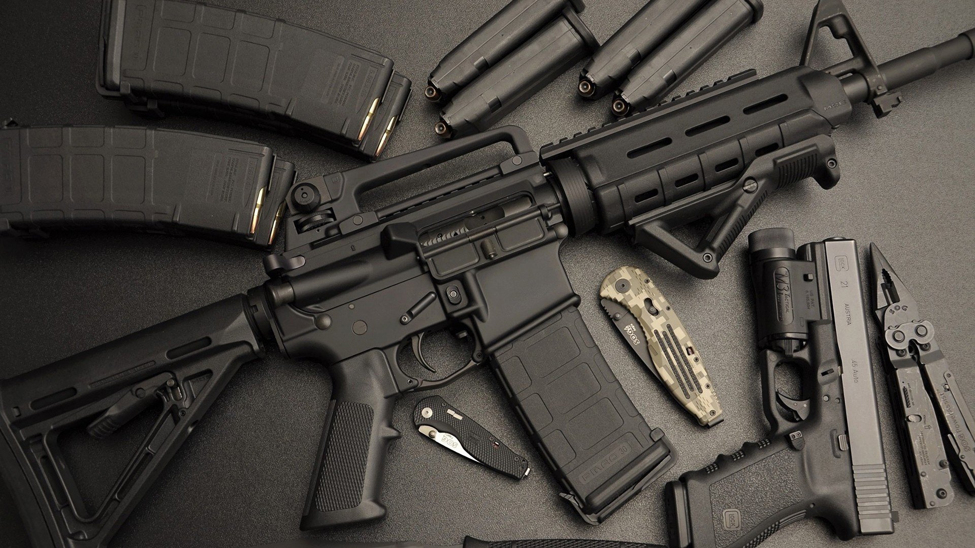 Milan Sports-体育纪录片斩获国际奖项，体育 纪录片