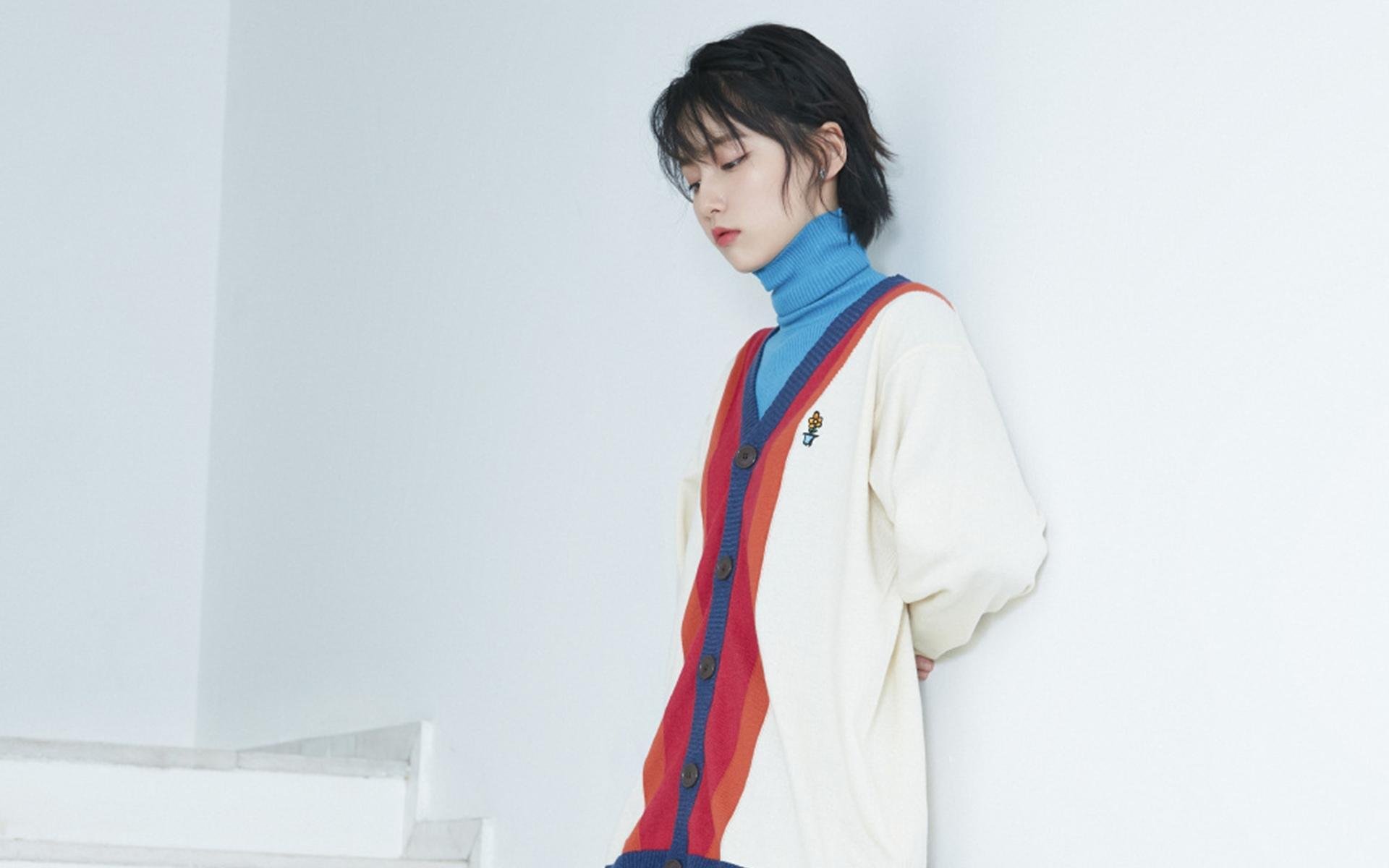 决赛进球全部来自切尔西前锋线,切尔西决赛谁进的球