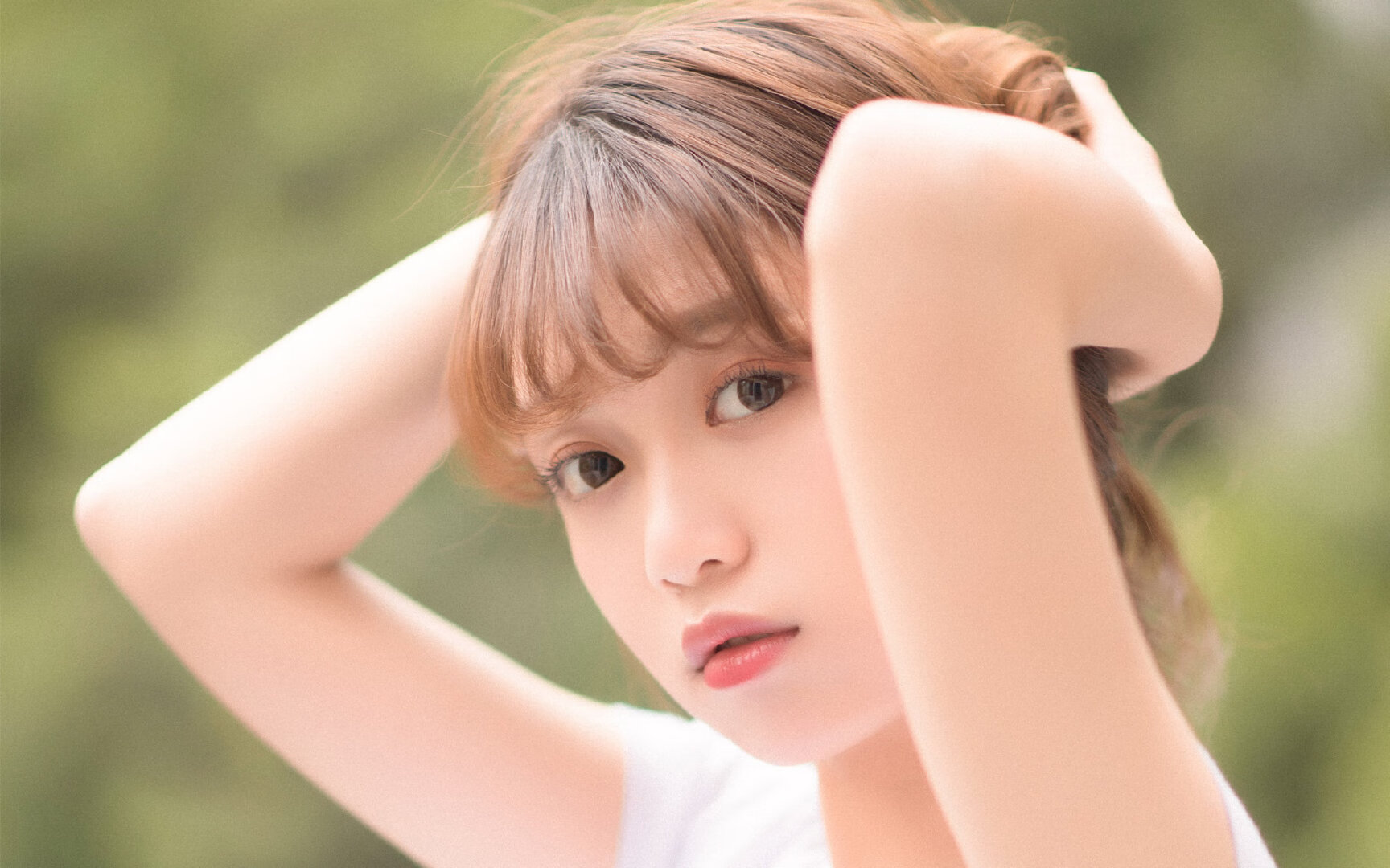 AC米兰-加拿大队赛制透视：如何在赛制中实现战术与技术的完美结合，加拿大队阵容