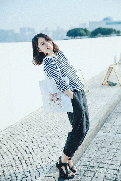 印度队勇闯2024年国际乒联混合团体世界杯四强,世预赛印度