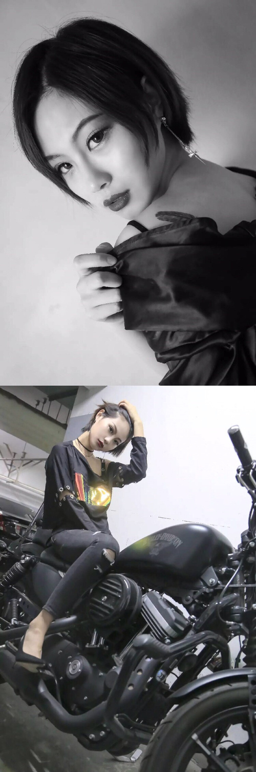 国际热身赛中国青年队战败 球员心理状态不稳，热身赛算国家队进球吗