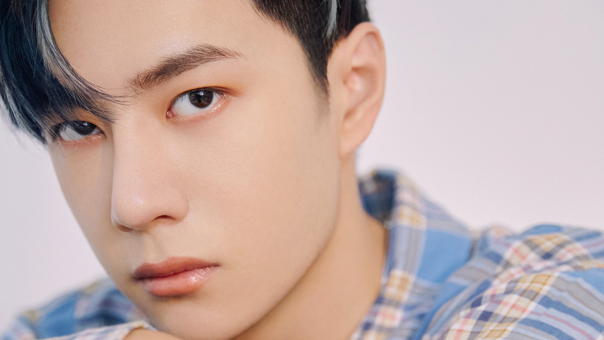 战队引入AI分析工具辅助制定比赛策略，ai战队采用什么工作模式开展应用创新孵化