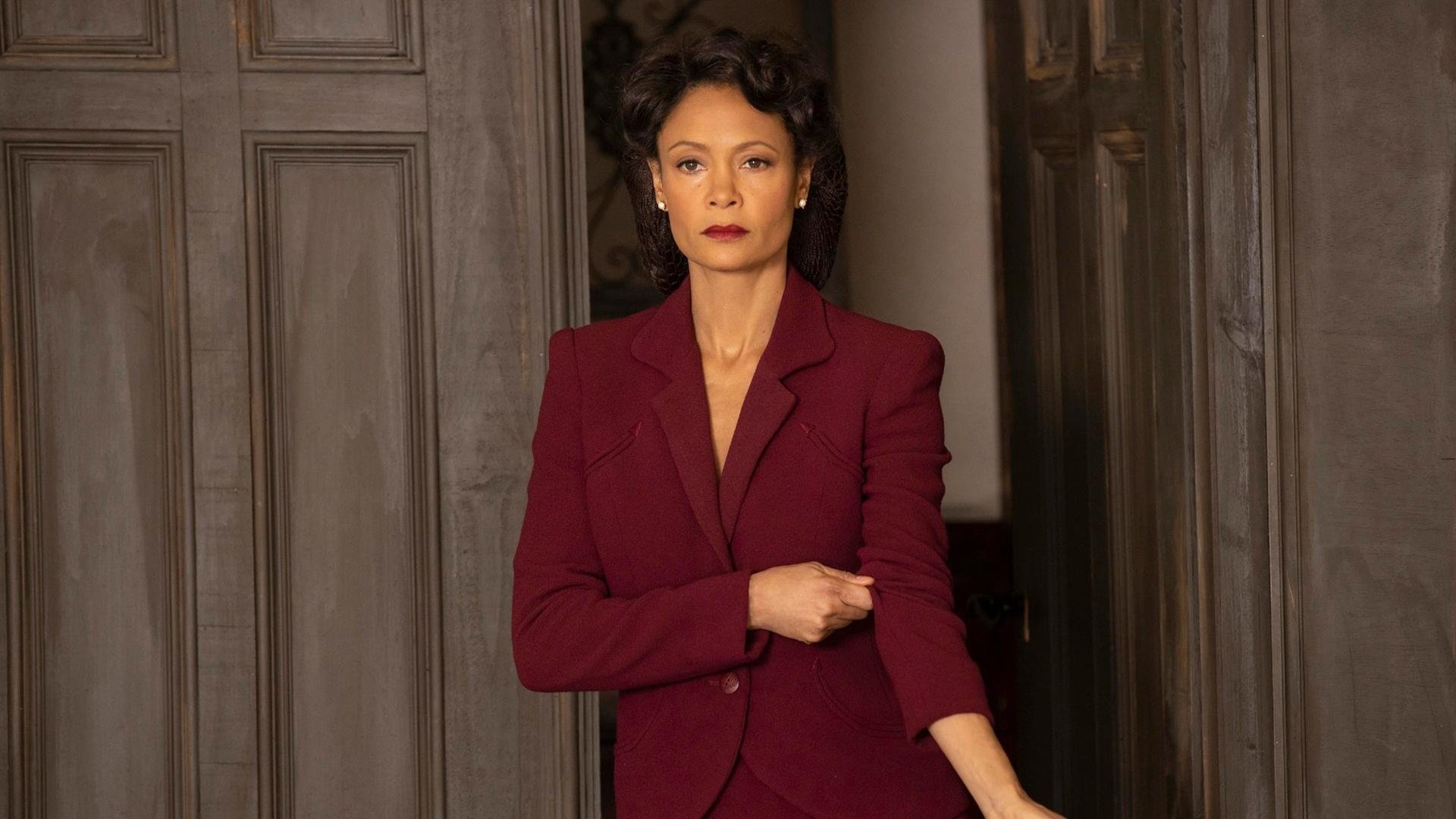 战队引入AI分析工具辅助制定比赛策略，ai战队采用什么工作模式开展应用创新孵化