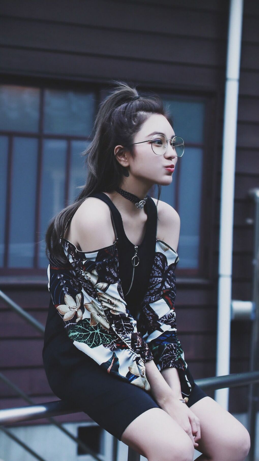 新月阵容汇聚坎塞洛、库利巴利、内维斯