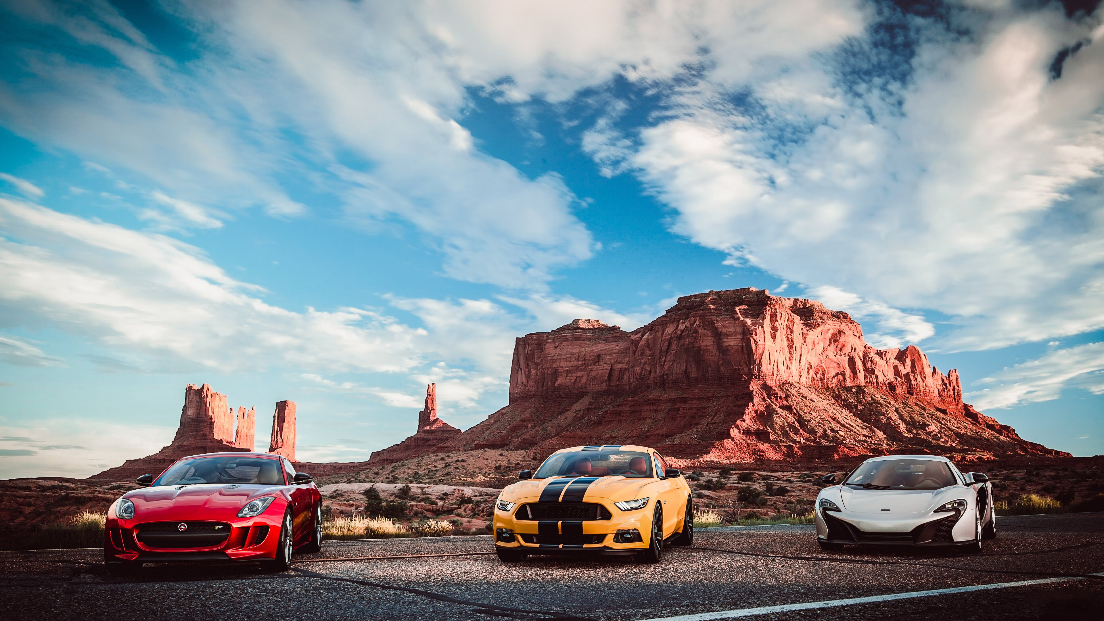 杨瀚森完成职业生涯首个三双创造历史时刻，杨瀚宇是谁