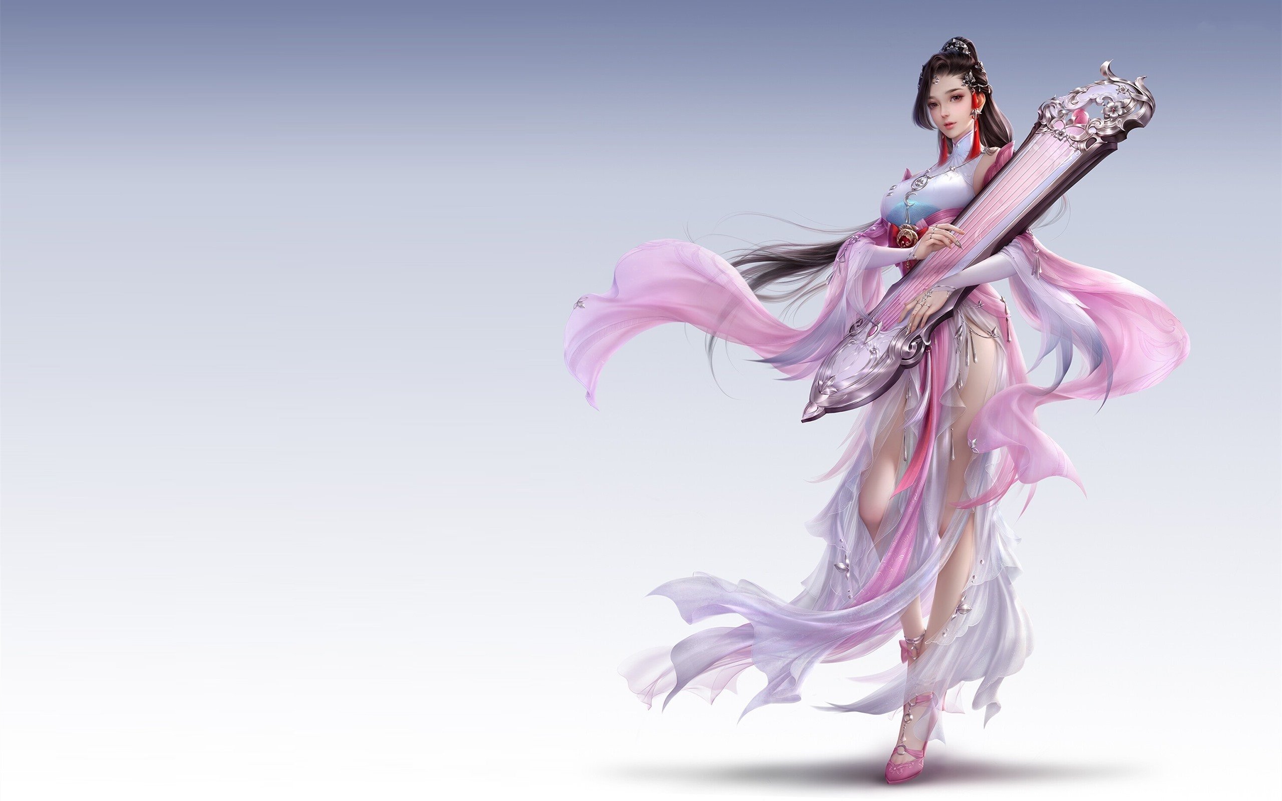 比赛中球员如何快速适应对手节奏，简要说明比赛中如何打球