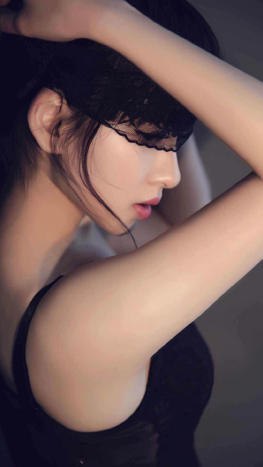 波兰队未来发展:如何打造全员型选手,实现比赛全能,波兰队小组