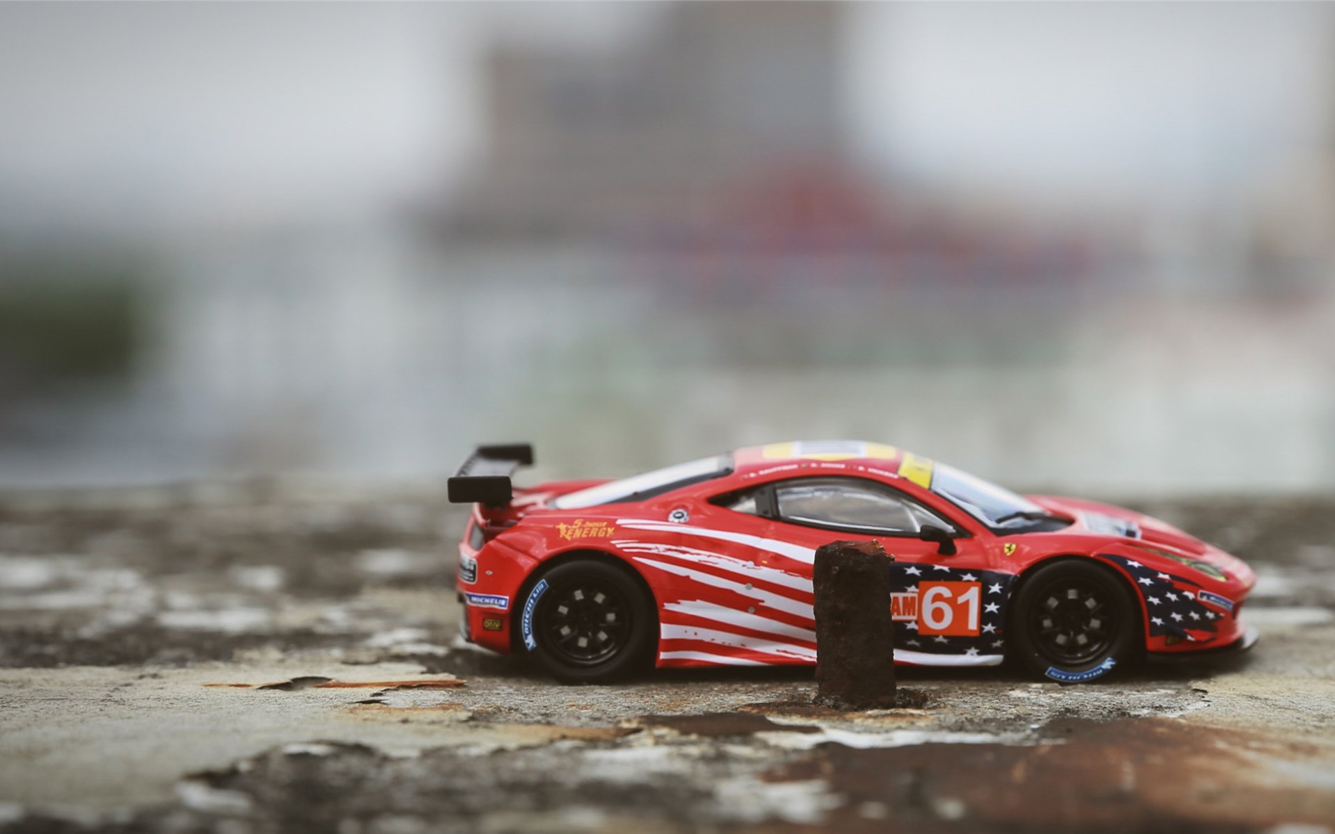 波兰队未来发展:如何打造全员型选手,实现比赛全能,波兰队小组