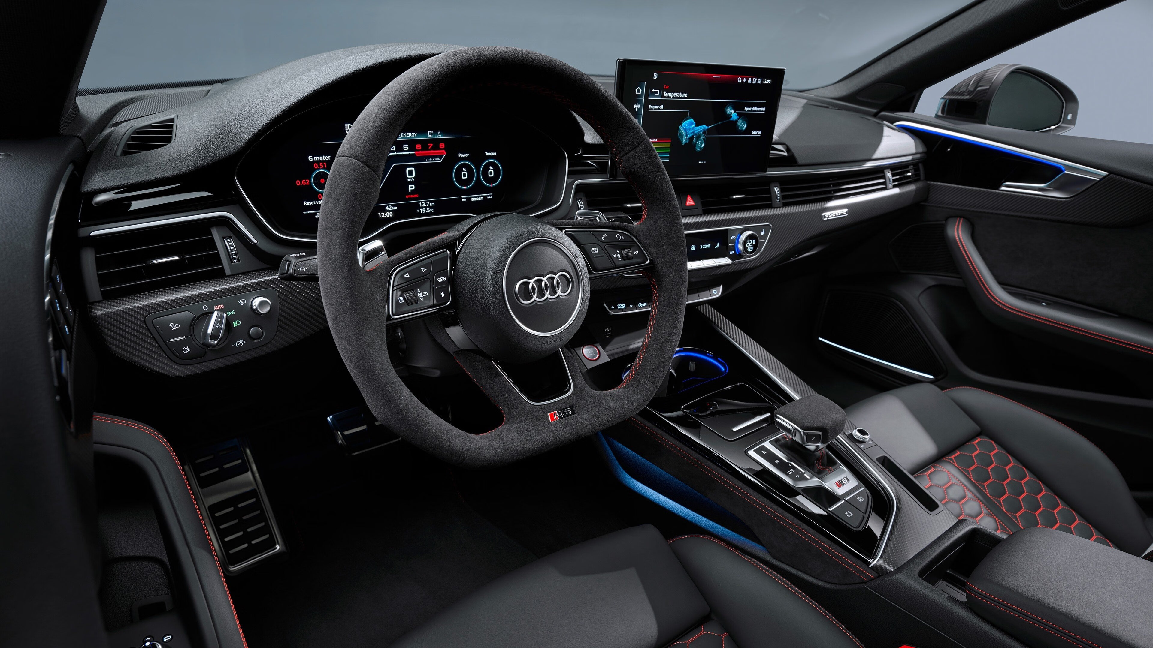 MILANSPORT入口-澳大利亚队的团队赛制转型：如何依靠配合和战术突破挑战，澳大利亚联赛什么水平