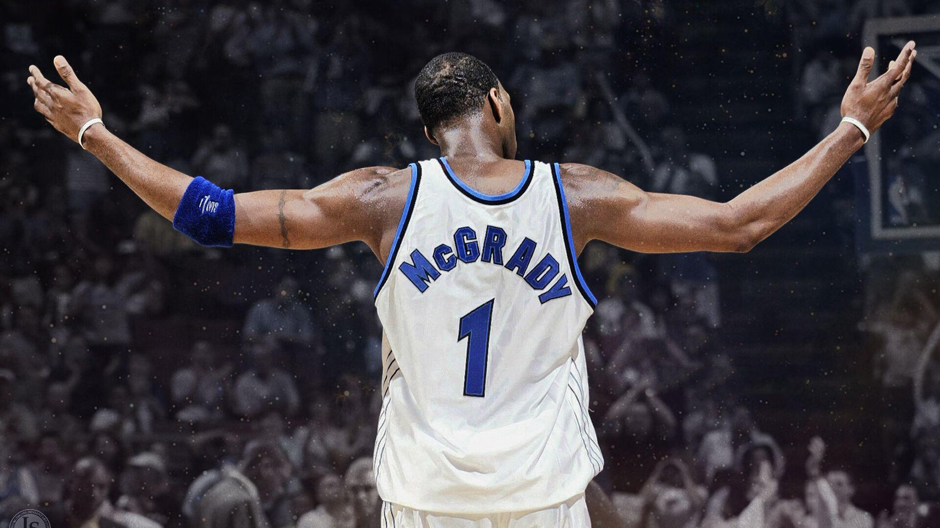 球员在无球状态下的移动效率排名，无球可踢的球员