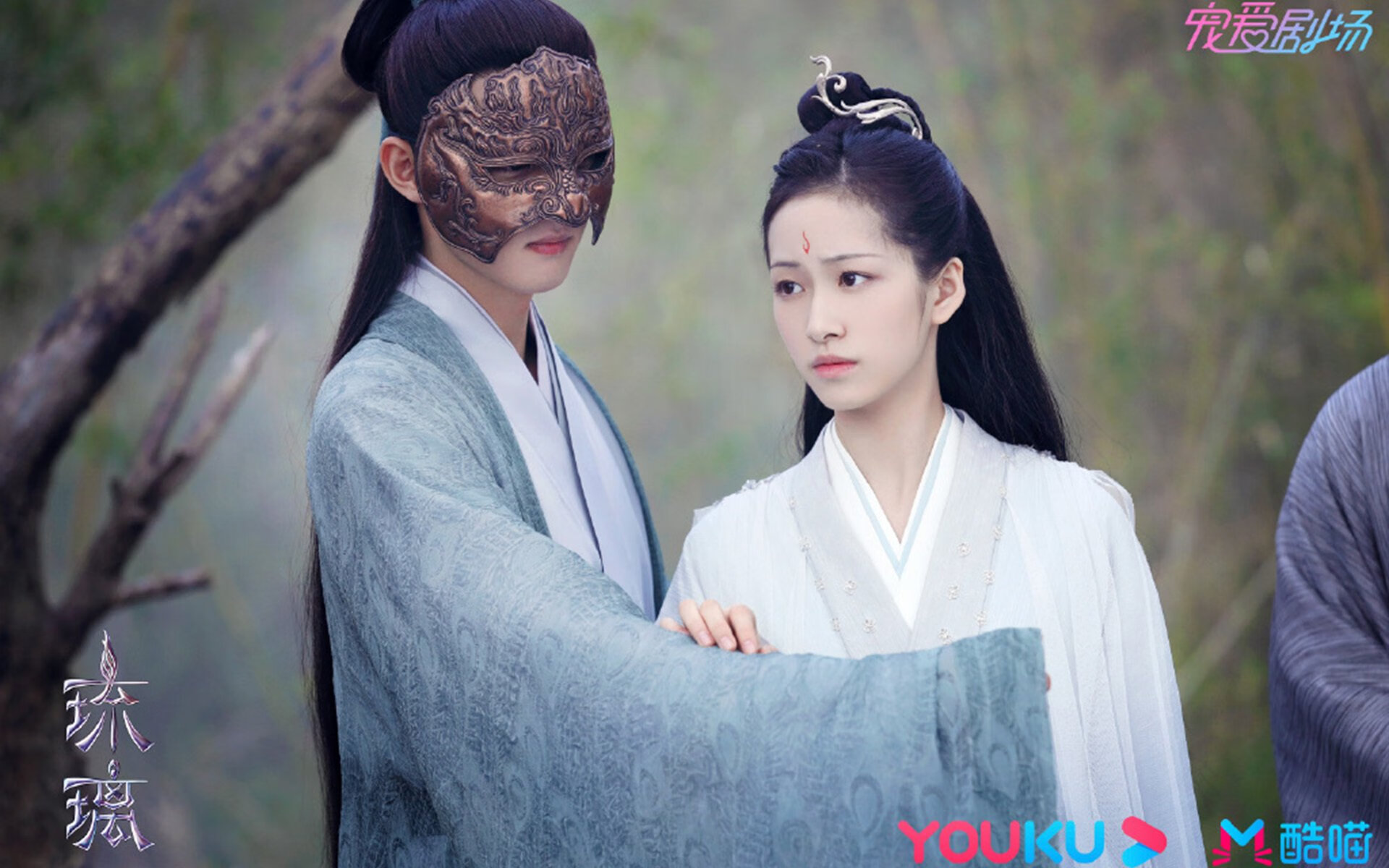 球员在无球状态下的移动效率排名，无球可踢的球员