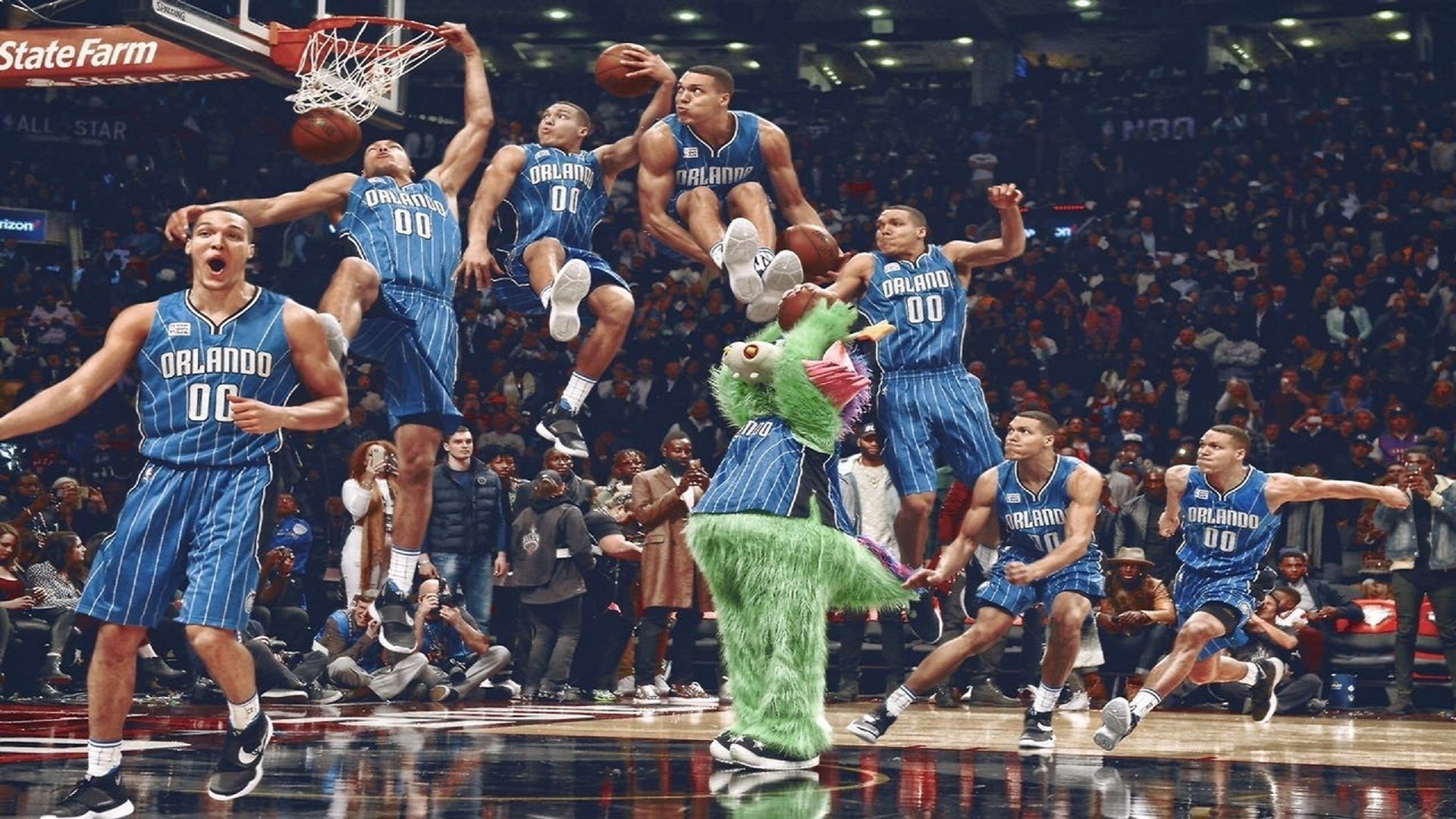 米兰体育官网-球队阵型压缩是否提高反击过程中的球权转换效率