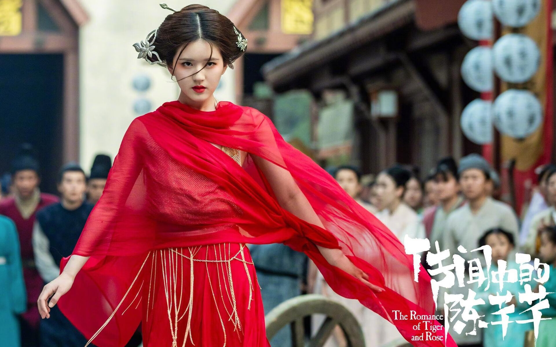 男子蝶泳滑行比重中美控制最优，蝶泳滑手