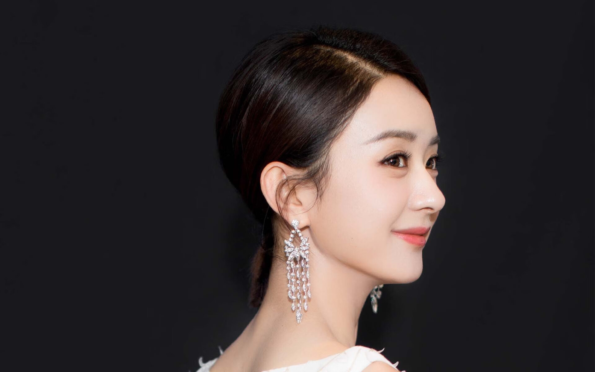 MILANSPORT下载-篮球场馆智能化建设提升训练效率，篮球场馆智能化建设提升训练效率的措施