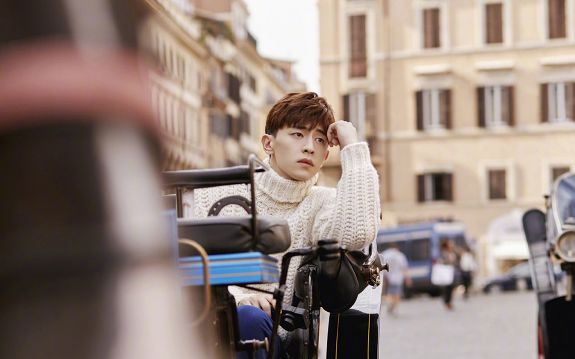 篮球场馆智能化建设提升训练效率,篮球场馆智能化建设提升训练效率的措施