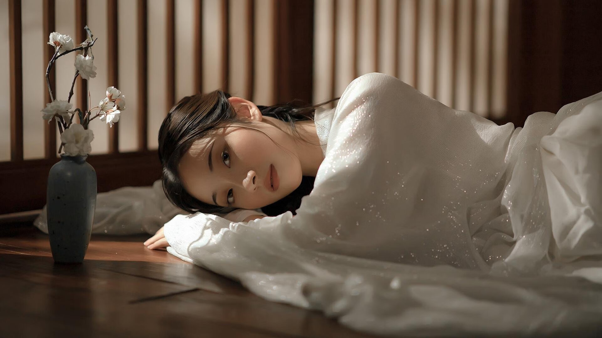 Milan Sports-罗马尼亚队赛制解析：如何在团体赛事中实现从技术到心理的全面提升