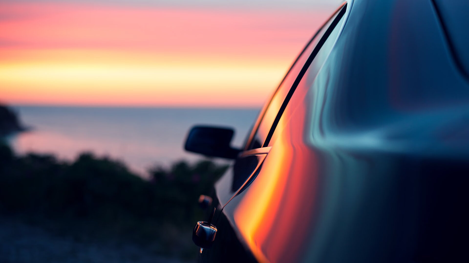 美国队赛制解析:赛制如何提升美国队的团队协作能力,美国队内训练赛