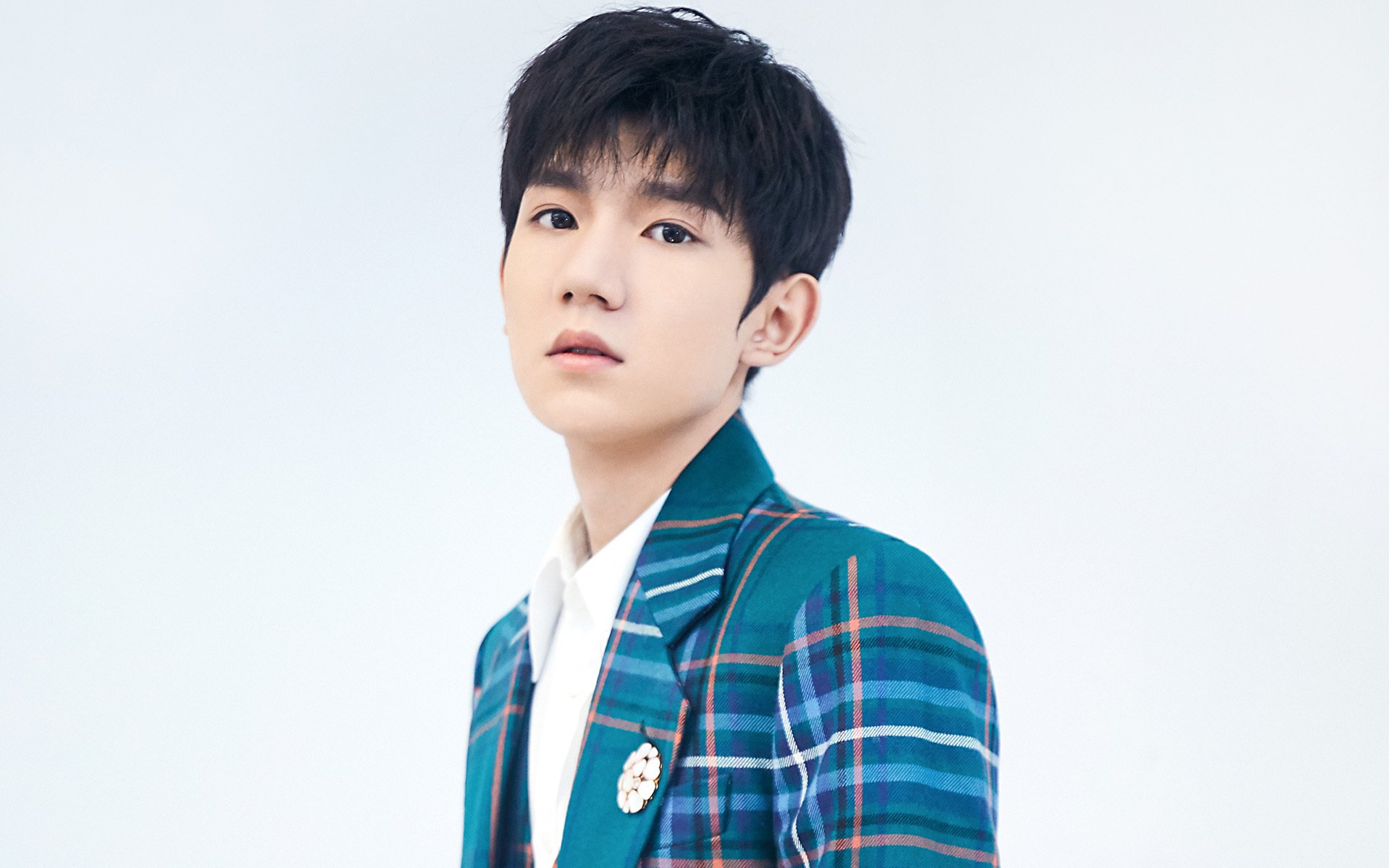 美国队赛制解析:赛制如何提升美国队的团队协作能力,美国队内训练赛