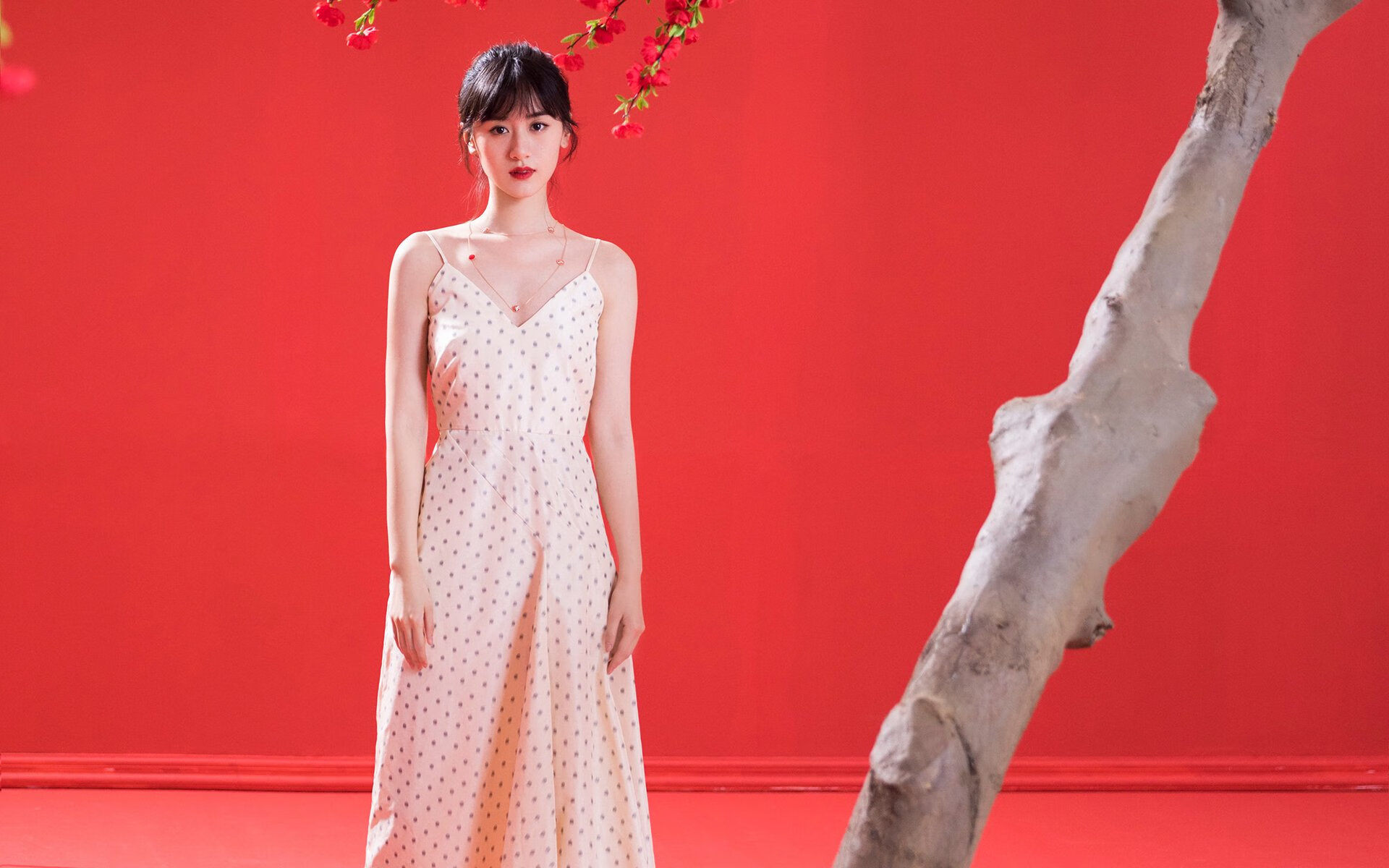 职业球员缺乏球风与性格匹配模型,职业球员缺乏球风与性格匹配模型的原因